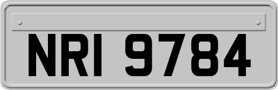 NRI9784