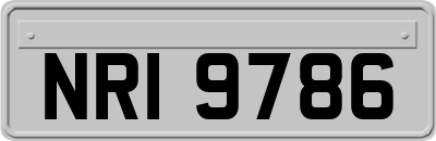 NRI9786