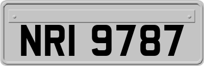 NRI9787