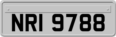 NRI9788