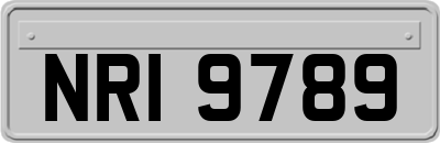 NRI9789