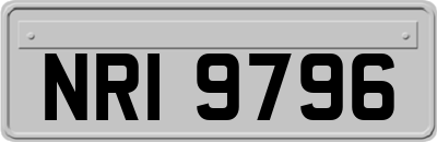 NRI9796