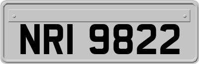 NRI9822