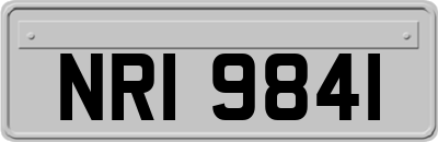NRI9841