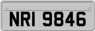NRI9846