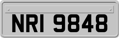 NRI9848
