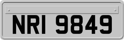 NRI9849