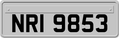 NRI9853
