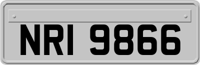 NRI9866