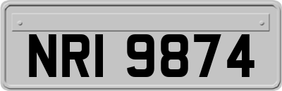 NRI9874