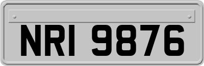 NRI9876