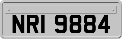 NRI9884