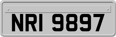 NRI9897