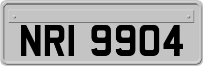 NRI9904
