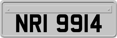 NRI9914