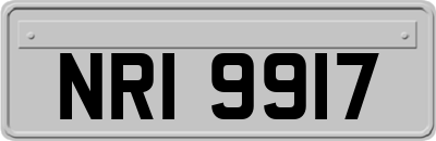 NRI9917