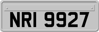 NRI9927
