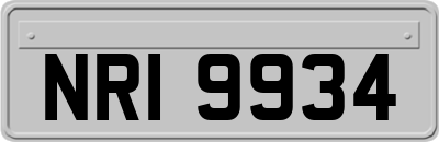NRI9934