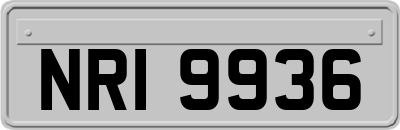 NRI9936