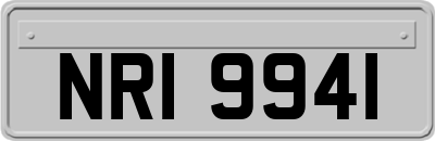 NRI9941