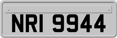 NRI9944