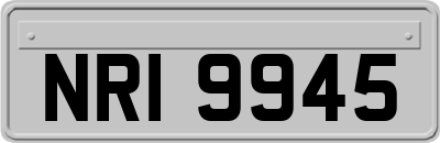 NRI9945