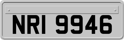 NRI9946