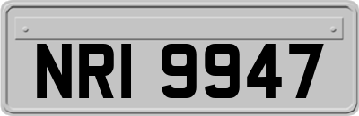 NRI9947