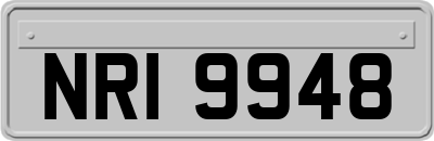 NRI9948