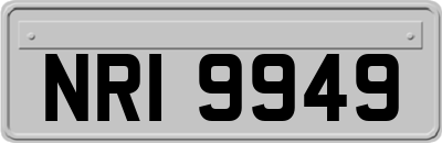 NRI9949