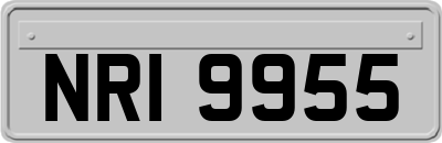 NRI9955