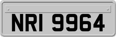NRI9964