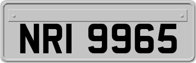 NRI9965