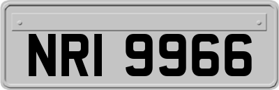 NRI9966