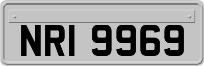NRI9969