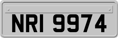 NRI9974