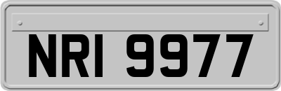NRI9977