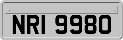 NRI9980