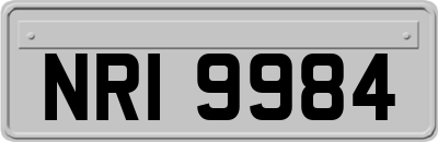 NRI9984