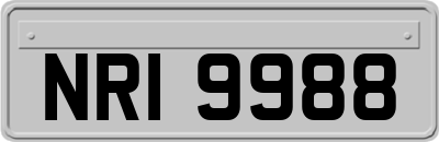 NRI9988