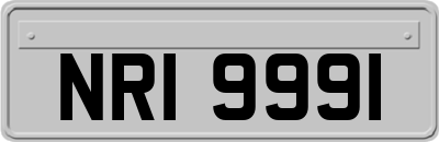 NRI9991