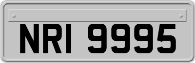 NRI9995