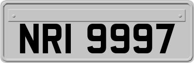 NRI9997