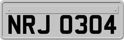 NRJ0304