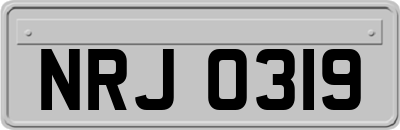 NRJ0319