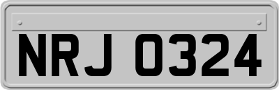 NRJ0324