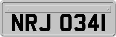 NRJ0341
