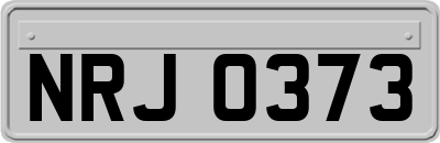 NRJ0373