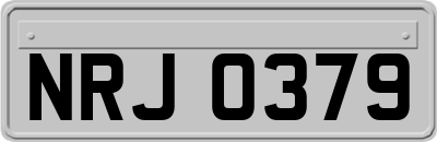 NRJ0379