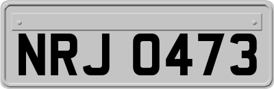 NRJ0473